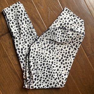 Balance Athletica - Ascend Pant